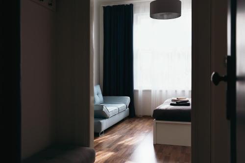 Apartment Gesse Jirsikova - image 7