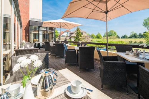 Villa am Meer 4