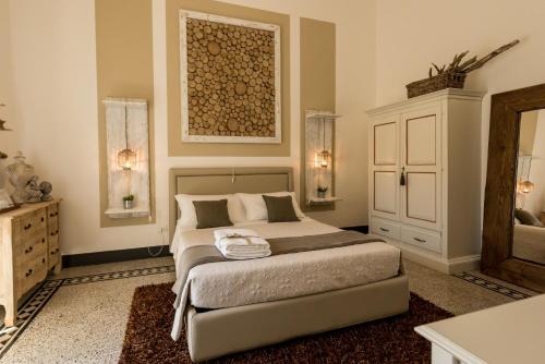 Palazzo Bignami - image 5