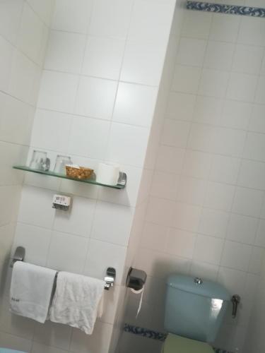 Nuevo Hotel - image 8