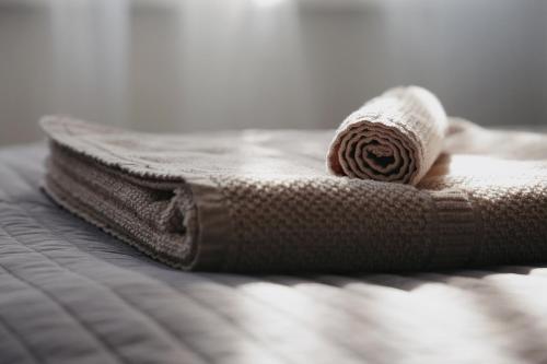 Apartment Gesse Jirsikova - image 2