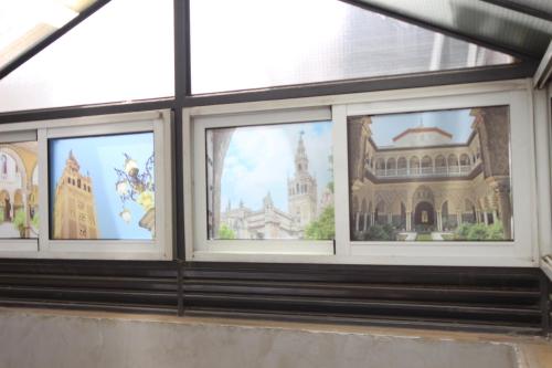 Hostal Roma - image 10