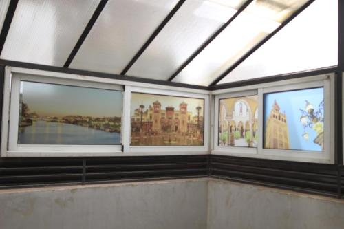 Hostal Roma - image 2