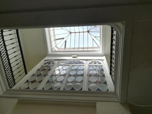 Nuevo Hotel - image 10