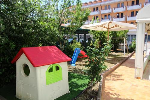 Hotel Itta - image 4