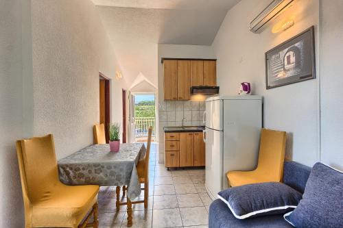 Apartments & Bungalows Ivanović - image 3