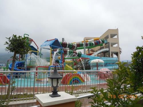 Anastasia Apartments - image 7