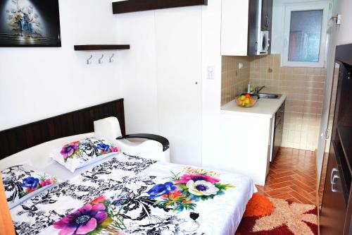 Apartment Milica - image 3