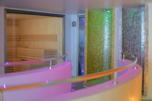 Hotel Negresco - Adults Only - image 13