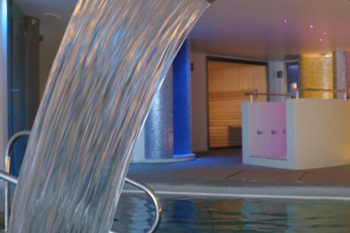 Hotel Negresco - Adults Only - image 7