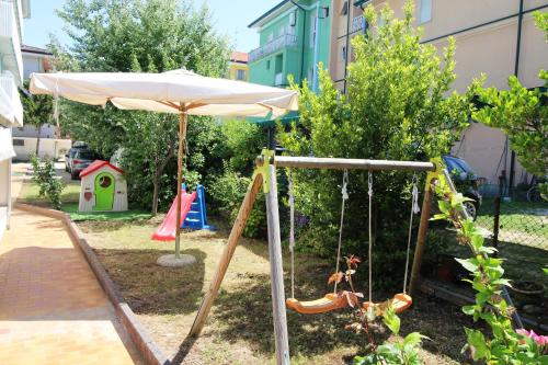 Hotel Itta - image 6
