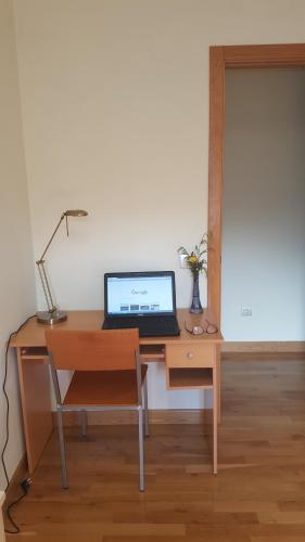 Apartment Plaza Fernando - image 3