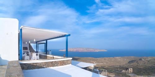  The Orient Lia in Kalafatis