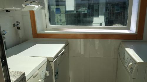 Apartment Plaza Fernando - image 6