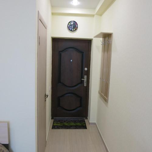 Guest House Panda