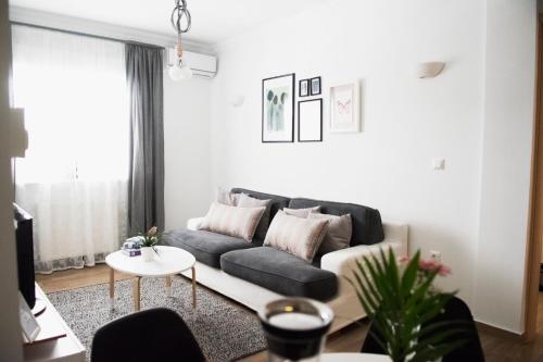 Stay Apartment by Skg Apartments