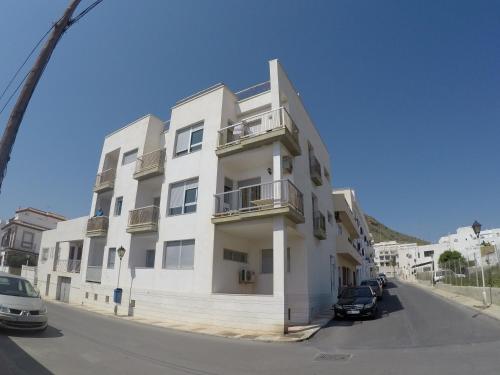 

Apartamento Delamar Constitucion