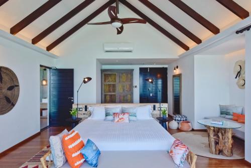 Ocean Water Villa  image 10