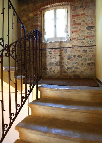 Agriturismo Casa Aurora - image 4