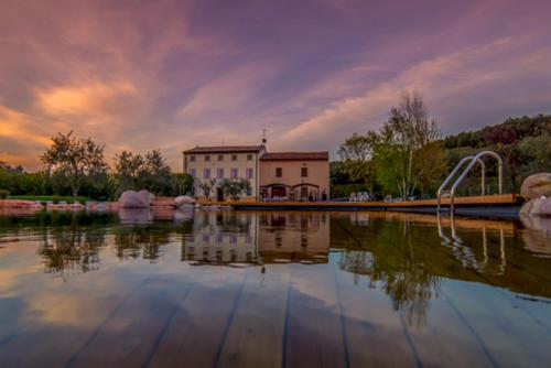 Agriturismo Casa Aurora - image 13