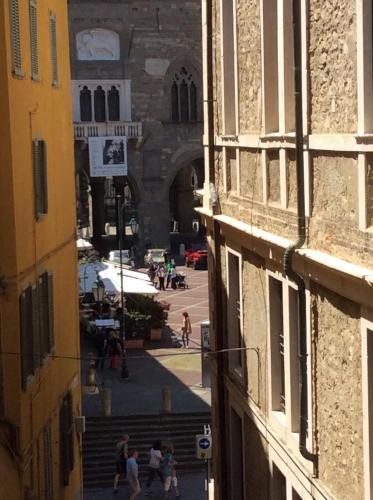 La Torta Di Mele, Bérgamo (foto 9)