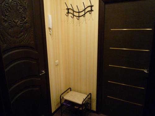 Apartment on Engelsa - image 8