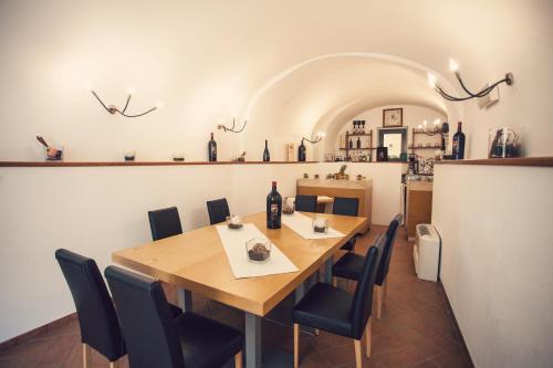 Hotel Il Duomo PHG in Oristano