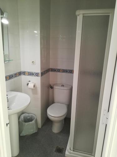 Nuevo Hotel - image 6