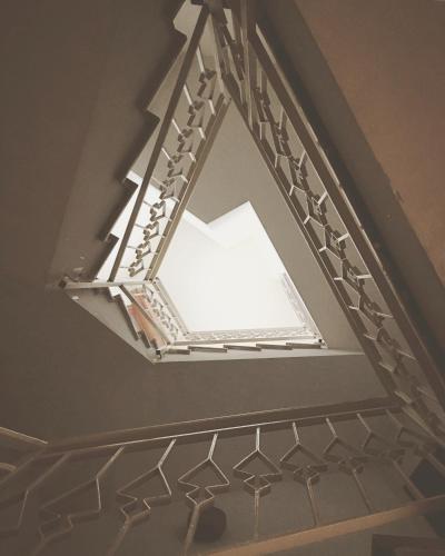 Sunny family apartment in villa - HUMANITAS FORUM IEO in Pieve Emanuele