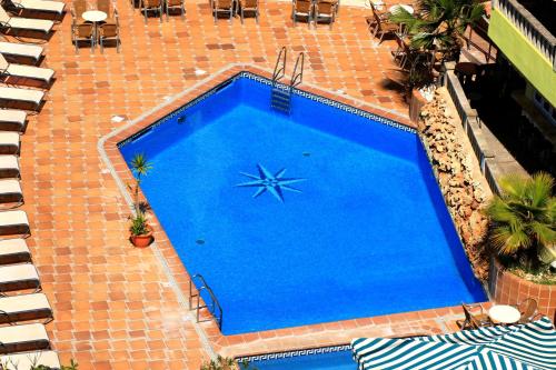 Hotel Manaus - image 5