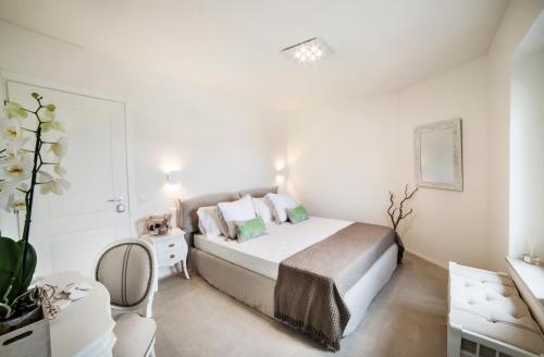 Riviera Carducci Rooms - image 2
