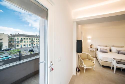 Riviera Carducci Rooms 3