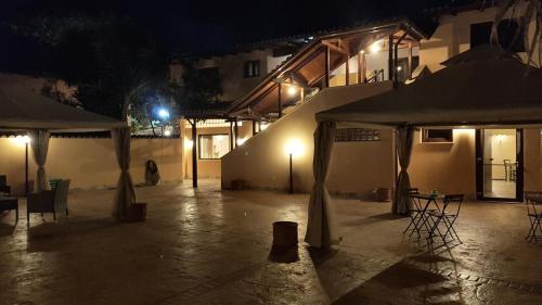 Sleep'n go Hotel - image 7