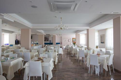 Triple Room image 8