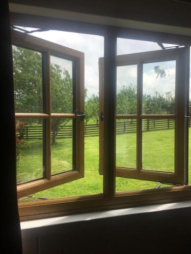 Orme View Lodges - image 9