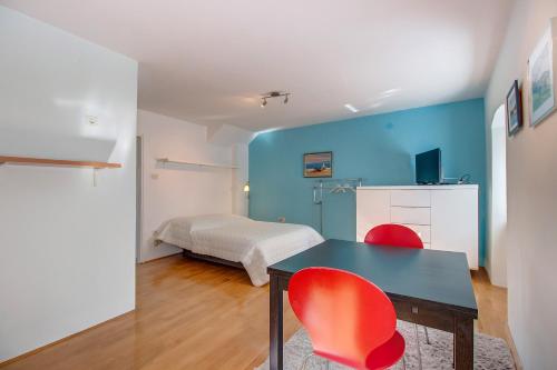  Apartments Jelena in 51550 Mali Lošinj