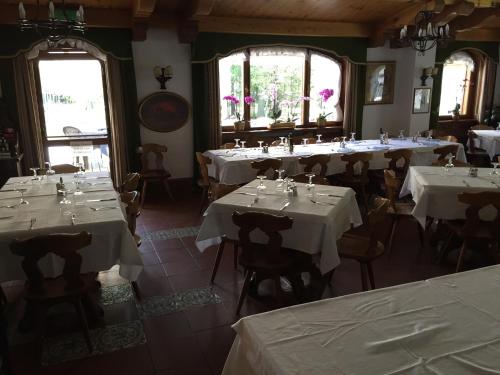 Hotel Fiames 3
