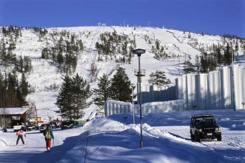 Holiday Club Salla - image 12