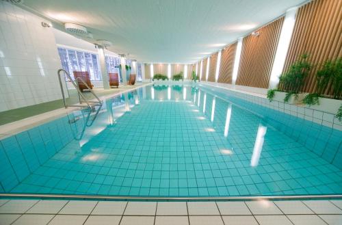 Holiday Club Salla - image 2