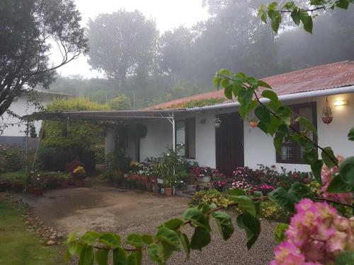 Rheinberg Town Haus in นุลลาตันนี