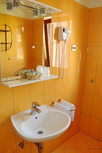  Guesthouse Aleksei in Zadar