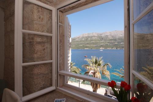 Guest House Holiday 2