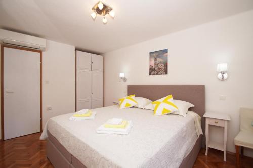 Guest House Holiday