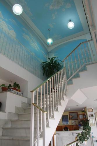 Del Mar Hotel & Spa - image 8