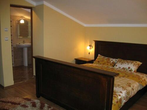 Guest House Maria - image 9