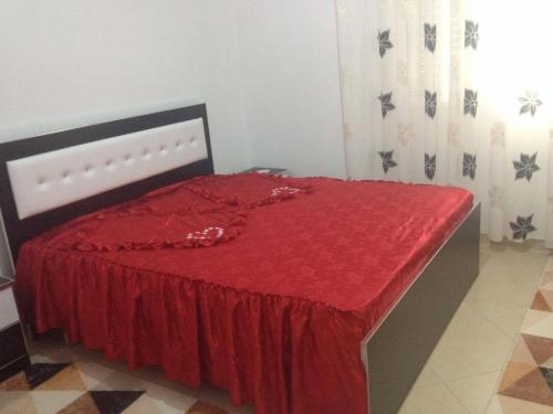 Guesthouse Anila - image 10