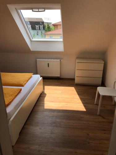 SWISS LOFT by Europa-Park - EP Ticket Garantie, Rust (foto 5)