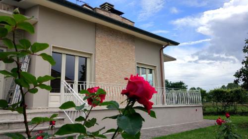 La Locanda Francigena - image 14