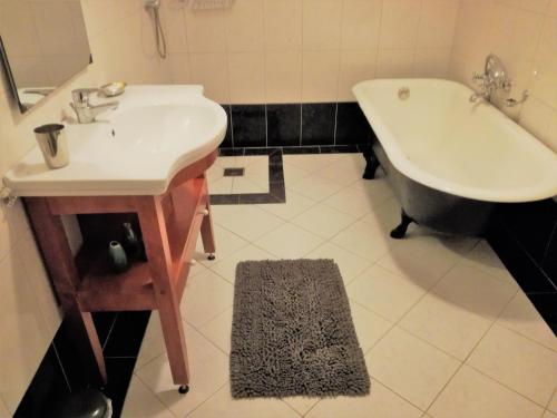 B&B De Ark - image 2