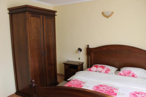 Guest House Maria - main image